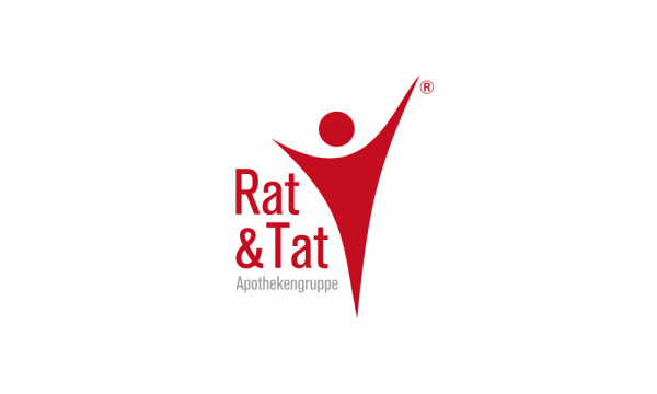 Wir sind Mitglied bei Rat & Tat Apotheke im Baumhaus Bad Goisern