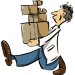 icons_illustration_service1